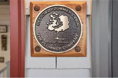 229 Tea Berry Lane, Jasper, GA 30143 - Photo 3