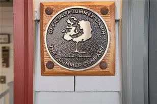 229 Tea Berry Ln, Jasper, GA 30143 - Photo 3