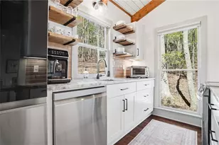 229 Tea Berry Ln, Jasper, GA 30143 - Photo 23