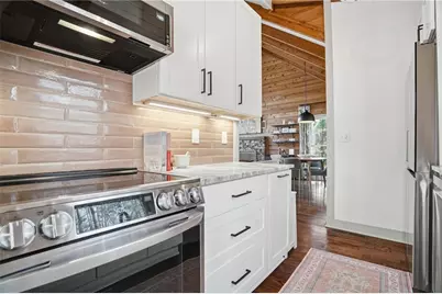 229 Tea Berry Lane, Jasper, GA 30143 - Photo 21