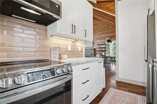 229 Tea Berry Ln, Jasper, GA 30143 - Photo 21