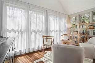 229 Tea Berry Ln, Jasper, GA 30143 - Photo 9