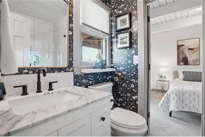 229 Tea Berry Lane, Jasper, GA 30143 - Photo 29