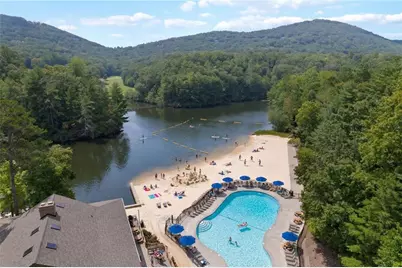 229 Tea Berry Lane, Jasper, GA 30143 - Photo 39