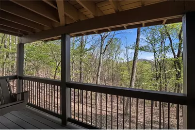 229 Tea Berry Lane, Jasper, GA 30143 - Photo 31