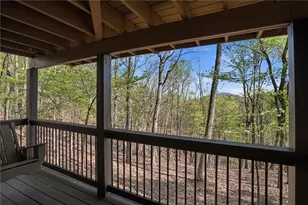 229 Tea Berry Ln, Jasper, GA 30143 - Photo 31