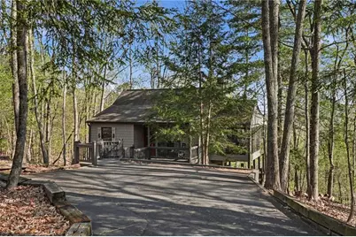 229 Tea Berry Lane, Jasper, GA 30143 - Photo 35