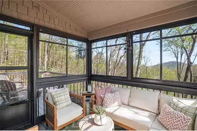 229 Tea Berry Lane, Jasper, GA 30143 - Photo 13