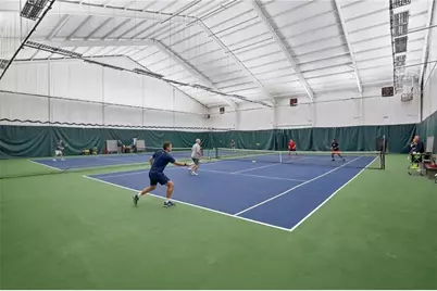 229 Tea Berry Lane, Jasper, GA 30143 - Photo 41