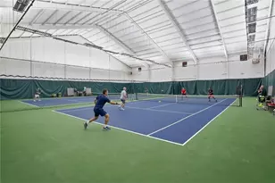 229 Tea Berry Ln, Jasper, GA 30143 - Photo 41