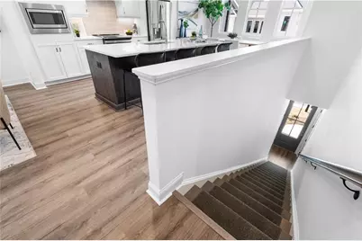 4953 Sudbrook Way #224, Peachtree Corners, GA 30092 - Photo 5