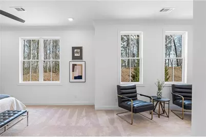 4953 Sudbrook Way #224, Peachtree Corners, GA 30092 - Photo 17