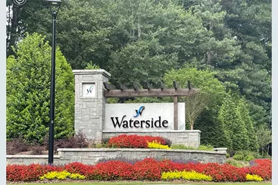 4953 Sudbrook Way #224, Peachtree Corners, GA 30092 - Photo 3