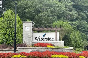 4953 Sudbrook Wy, Peachtree Corners, GA 30092 - Photo 3