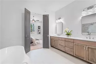 4953 Sudbrook Wy, Peachtree Corners, GA 30092 - Photo 25