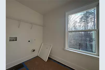 5325 Vinci Place, Douglasville, GA 30135 - Photo 23