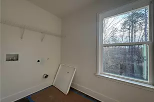 5325 Vinci Pl, Douglasville, GA 30135 - Photo 23