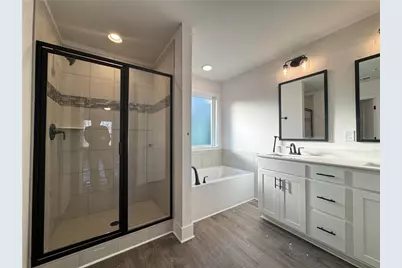 5325 Vinci Place, Douglasville, GA 30135 - Photo 13