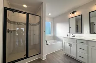 5325 Vinci Pl, Douglasville, GA 30135 - Photo 13