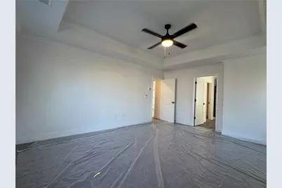 5325 Vinci Place, Douglasville, GA 30135 - Photo 11