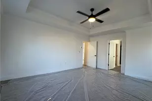 5325 Vinci Pl, Douglasville, GA 30135 - Photo 11