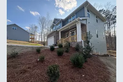 5325 Vinci Place, Douglasville, GA 30135 - Photo 3