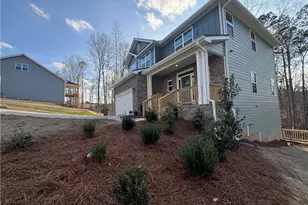 5325 Vinci Pl, Douglasville, GA 30135 - Photo 3