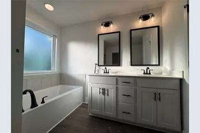 5325 Vinci Place, Douglasville, GA 30135 - Photo 15