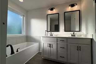 5325 Vinci Pl, Douglasville, GA 30135 - Photo 15