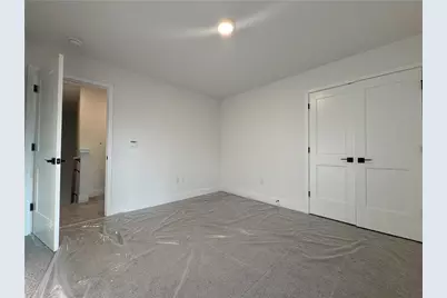 5325 Vinci Place, Douglasville, GA 30135 - Photo 19