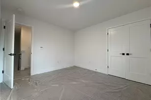 5325 Vinci Pl, Douglasville, GA 30135 - Photo 19