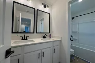 5325 Vinci Pl, Douglasville, GA 30135 - Photo 21