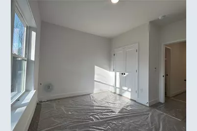 5325 Vinci Place, Douglasville, GA 30135 - Photo 9