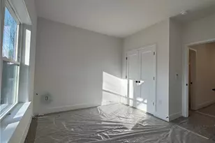 5325 Vinci Pl, Douglasville, GA 30135 - Photo 9