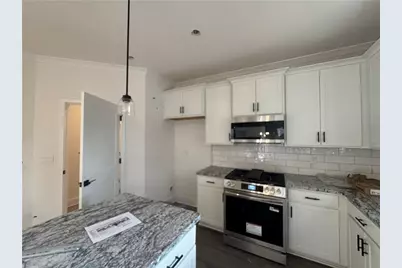 5325 Vinci Place, Douglasville, GA 30135 - Photo 7