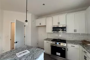 5325 Vinci Pl, Douglasville, GA 30135 - Photo 7