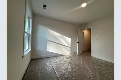 5325 Vinci Place, Douglasville, GA 30135 - Photo 17