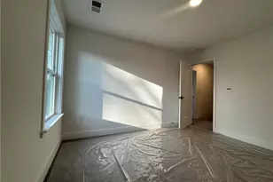 5325 Vinci Pl, Douglasville, GA 30135 - Photo 17