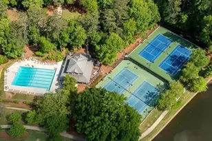 227 Quail Run, Roswell, GA 30076 - Photo 17