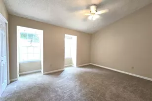 227 Quail Run, Roswell, GA 30076 - Photo 13