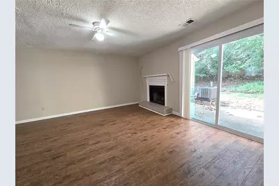 227 Quail Run, Roswell, GA 30076 - Photo 3