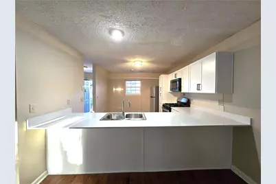 227 Quail Run, Roswell, GA 30076 - Photo 7