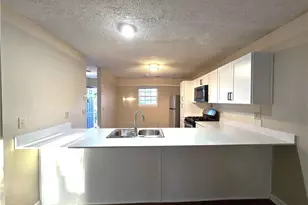 227 Quail Run, Roswell, GA 30076 - Photo 7