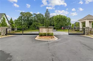 240 Walker Ave, Roswell, GA 30076 - Photo 37