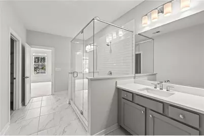 240 Walker Avenue, Roswell, GA 30076 - Photo 25