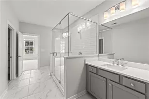 240 Walker Ave, Roswell, GA 30076 - Photo 25