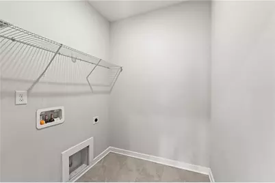 240 Walker Avenue, Roswell, GA 30076 - Photo 29