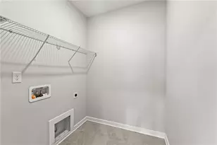 240 Walker Ave, Roswell, GA 30076 - Photo 29