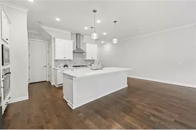 240 Walker Avenue, Roswell, GA 30076 - Photo 9