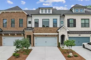 240 Walker Ave, Roswell, GA 30076 - Photo 1